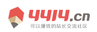 安吉县娱乐网